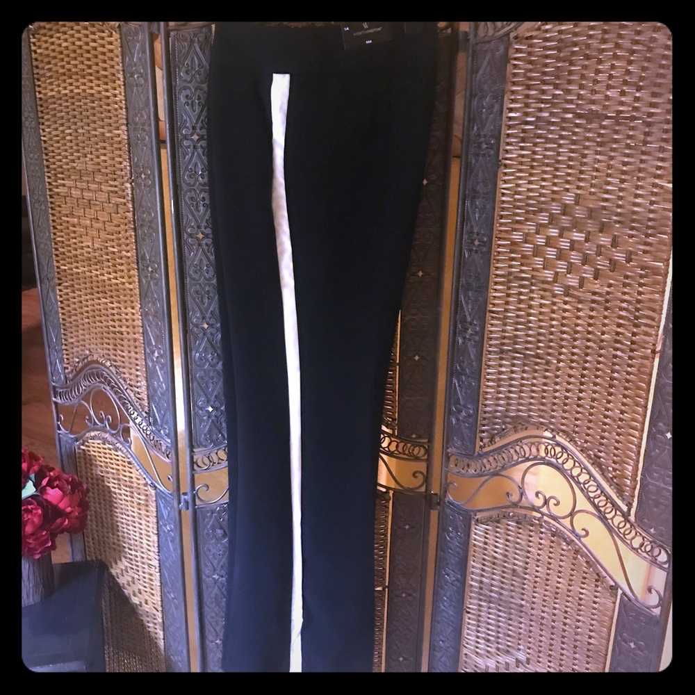 Worthington Trousers